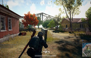 Chủ quán net Việt cẩn thận với khách hack PUBG, vì gamer khác vào chơi sẽ bị khóa account ngay lập tức