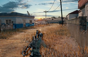 Chơi PUBG giật lag và muốn mua VGA mới? Đây là lời khuyên từ chính NVIDIA cho game thủ Việt