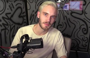 Fan của PewDiePie ngày càng quá đáng, lần này hack luôn cả tờ báo hàng đầu thế giới Wall Street Journal