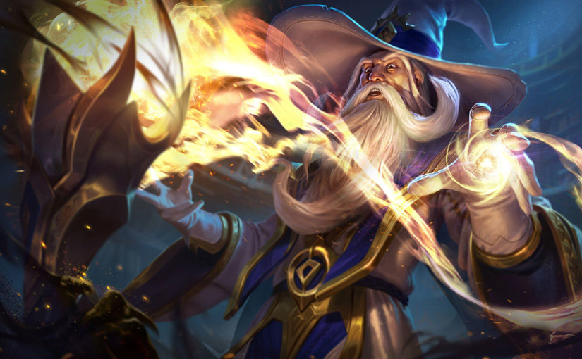 Kết quả ONE Esports Dota 2 Singapore ngày 2: PSG.LGD và Liquid về nước