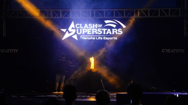 HyNam trở thành siêu sao mạnh nhất tại Hanwha Life Esports 2019: Clash Of Superstars - eSports