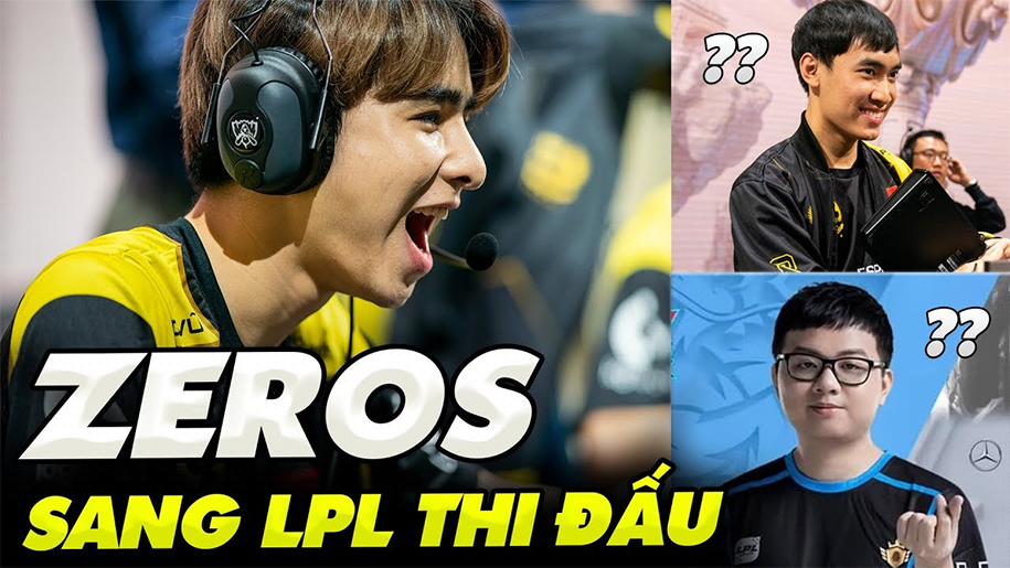Bảng ngọc Liên Quân Pháp Sư mới nhất