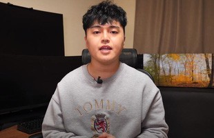 Hot vlogger bị kiện vì “tội” dám review chê bai nhà hàng trên YouTube, điều không ngờ là dân tình đều đứng về phe chủ tiệm