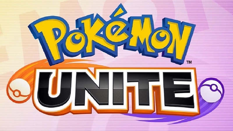 Tencent tuyển người làm Pokemon Unite, yêu cầu tối thiểu xem 500 tập phim