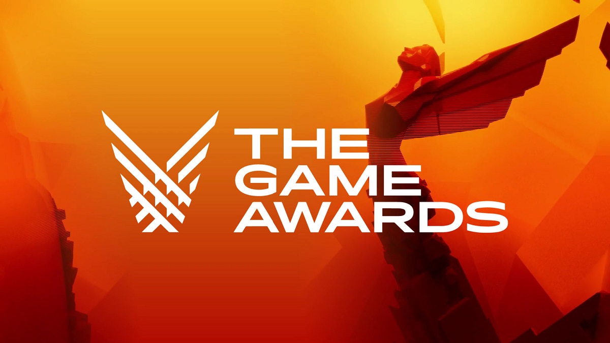 7 Trailer ấn tượng tại The Game Awards 2022