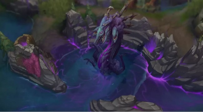 Riot khẳng định ưu tiên chiều lòng game thủ, ẩn ý về “LMHT 2” trong năm 2025