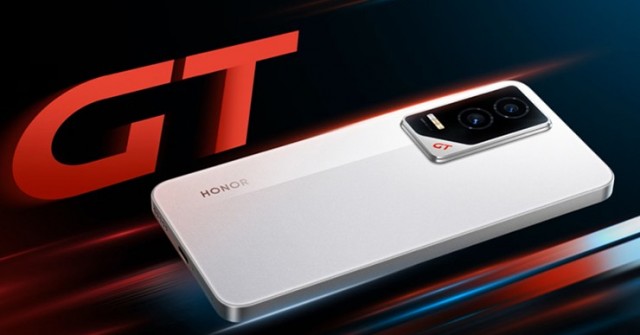 Honor ra mắt smartphone Snapdragon 8 Gen 3 giá chỉ 7,66 triệu đồng