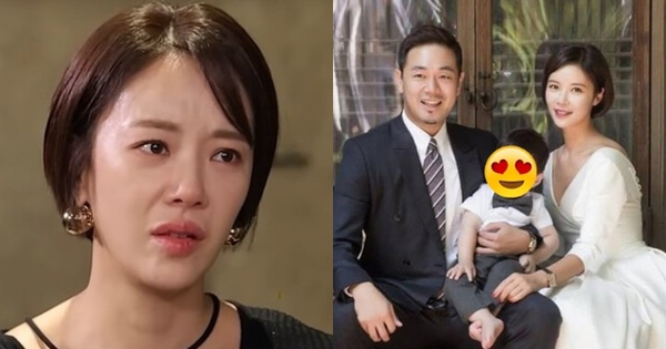 Tình trạng bất ổn của Hwang Jung Eum sau khi bị đại gia ngành thép 