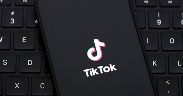 TikTok bất lực tại Mỹ, cố gắng đi nước cờ cuối cùng