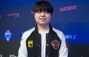 LMHT: SKT mạnh hơn là do Clid khiến Faker phải thay đổi lối chơi, rừng gọi mid phải vào hỗ trợ