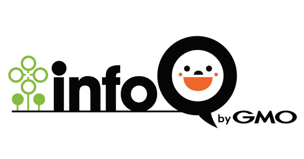 Khám phá về cộng đồng khảo sát trực tuyến InfoQ.vn