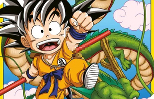 Top 5 manga siêu đặc biệt sẽ được phát hành trong năm 2021, sở hữu ngay không thì 