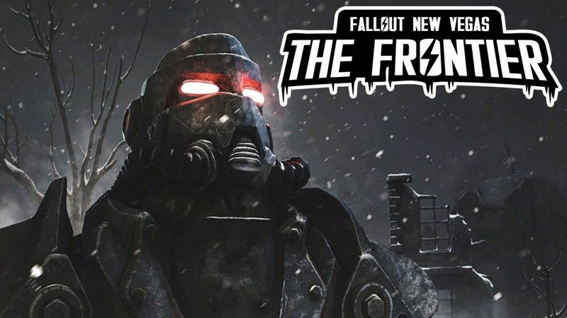 Ra mắt sau 7 năm phát triển, Fallout: The Frontier khiến web mod game sập vì quá tải