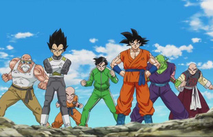 Dragon Ball: Từ khi hình thành đến nay, nhóm chiến binh Z đã kết liễu bao nhiêu kẻ địch?