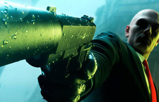 Hitman 3 bùng nổ, điểm đánh giá toàn 9 với 10