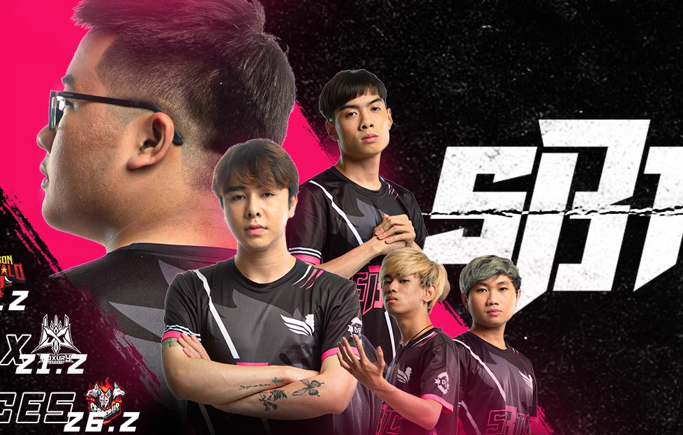 SBTC Esports gặp bất lợi trong tuần đầu VCS Mùa Xuân 2021