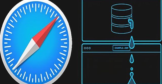 Trình duyệt Safari dính lỗ hổng bảo mật nghiêm trọng, có thể làm lộ tài khoản Google