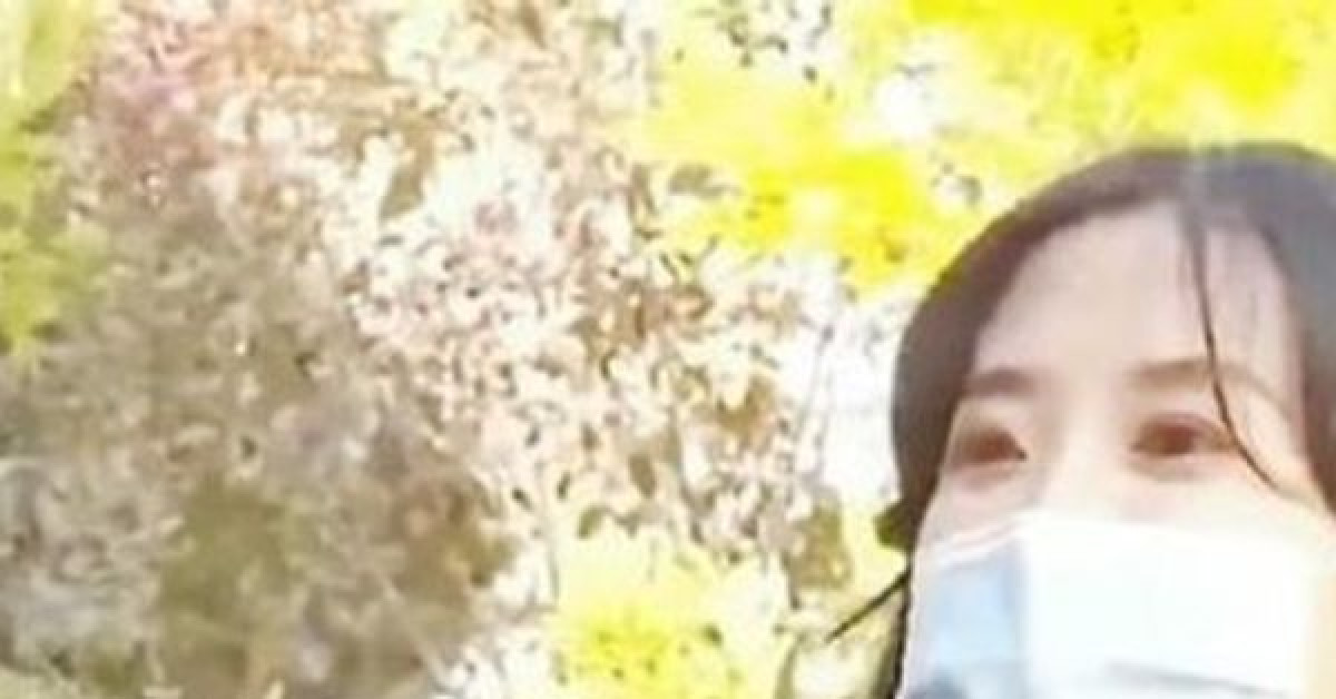 Cô gái 38 tuổi liên tục đi xem mắt, đối phương vừa nghe tiêu chuẩn liền “chạy mất dép”