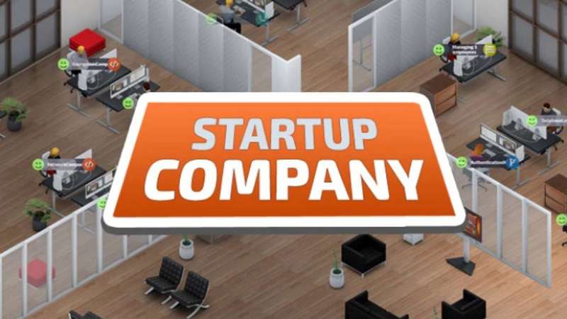 Vì sao hoạt động đầu tư vào các start-up game sụt giảm mạnh?