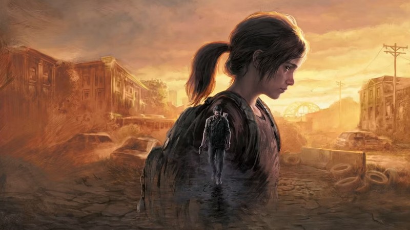 Đạo diễn Last of Us úp mở về tiềm năng sản xuất phần 3