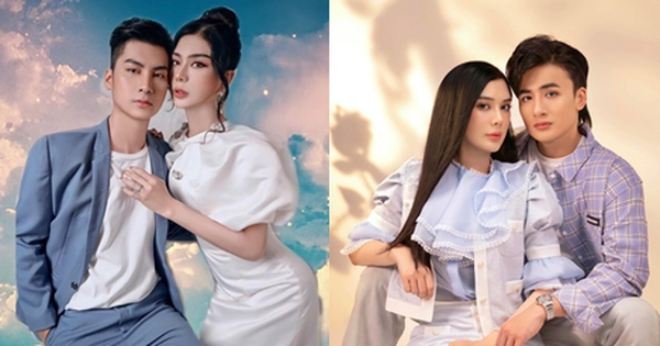 Lâm Khánh Chi sau ly hôn: Liên tục vướng tin đồn hẹn hò trai trẻ, ngầm xác nhận có tình mới?