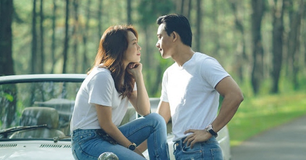 Mai Tài Phến gia nhập hội 
