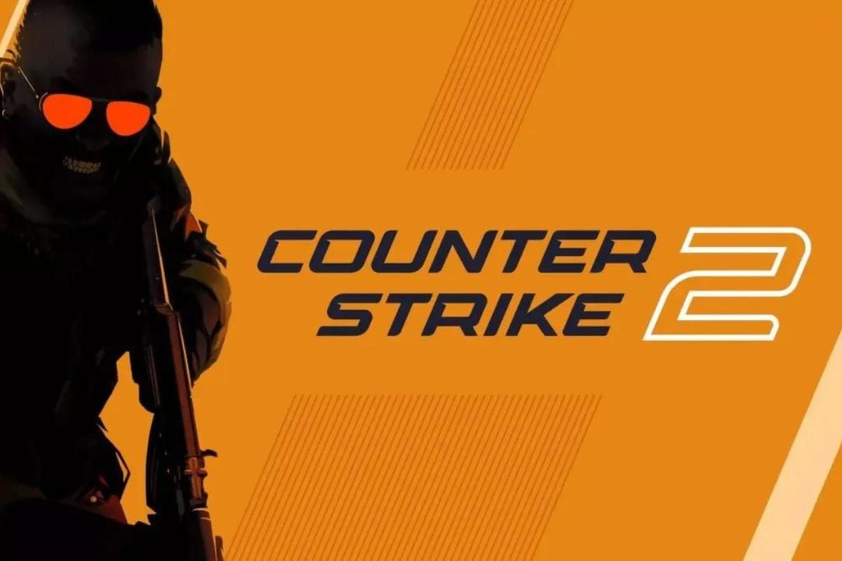 Người chơi Counter Strike 2 chết lặng trước bản cập nhật 