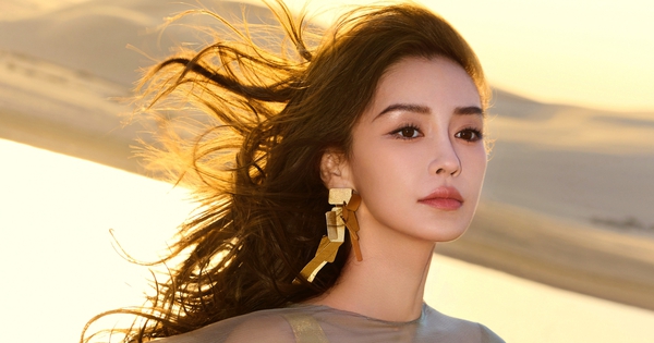 Hot nhất MXH: Angelababy thoát phong sát