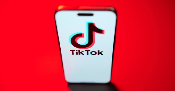 TikTok ra thông báo chính thức về việc ngừng hoạt động