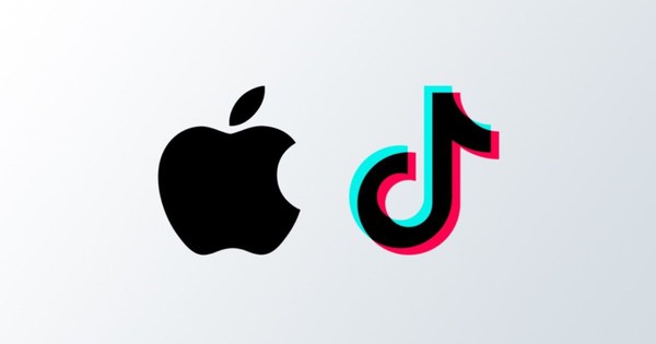 Apple nêu lý do khiến TikTok bị "xóa sổ" khỏi App Store