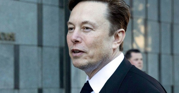 Lần đầu tiên trong lịch sử, thế giới sẽ có đại gia nghìn tỷ USD như Elon Musk, Jeff Bezos và Mark Zuckerberg, dù mất 99% tài sản vẫn là tỷ phú