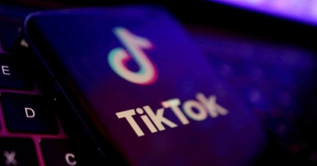 TikTok hoạt động trở lại ở Mỹ