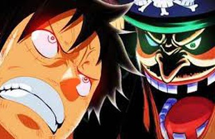 One Piece: Top 10 cuộc chiến được các fan mong chờ trong tương lai, đâu là trận đấu đỉnh cao nhất?