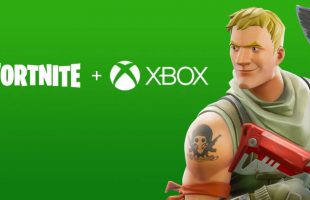 Thầy giáo bị đuổi việc do… chơi Fortnite với học sinh