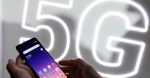 Liệu có thể mua điện thoại 5G với giá chỉ 3,5 triệu đồng?