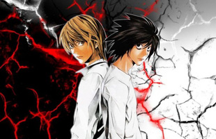 Death Note: 10 sự thật bất ngờ về bộ manga huyền thoại từng qua mặt One Piece, hóa ra từng bị cấm ở nhiều nơi vì lý do đặc biệt (P1)