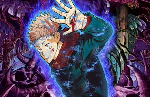 Spoil Jujutsu Kaisen chap 139: Sự thật về thân phận của Itadori Yuuji được tiết lộ gây sốc toàn tập