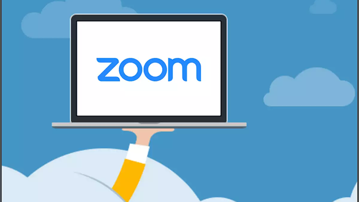 Cách tải Zoom trên máy tính và điện thoại