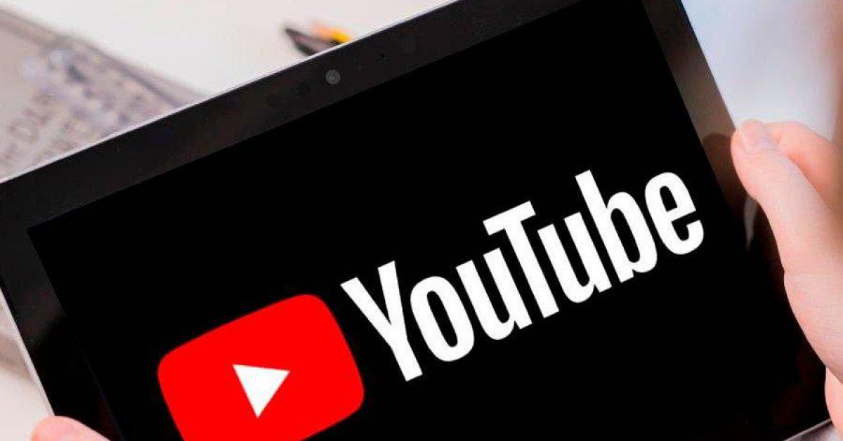 YouTube đã ngăn chặn các thông tin sai lệch như thế nào?