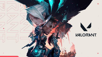 Valorant: Riot lên kế hoạch hạn chế vấn nạn “bạo lực bằng ngôn ngữ”