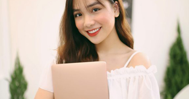 Hàng loạt MacBook giảm giá mạnh giữa tháng 2