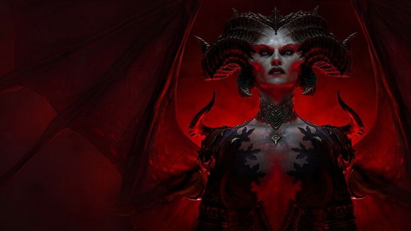 Diablo 4 bắt đầu giai đoạn Open Beta trong tháng 3