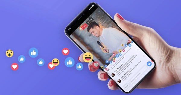 Facebook có thay đổi quan trọng, người dùng cần biết