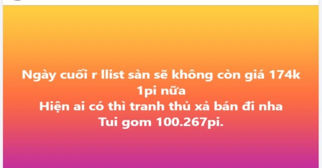 Người Việt 