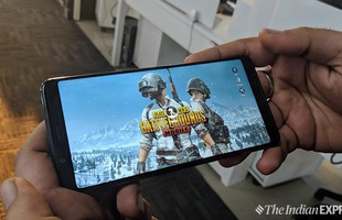 PUBG Mobile bị kỳ thị ở tiểu bang của Ấn Độ, được ví như là 