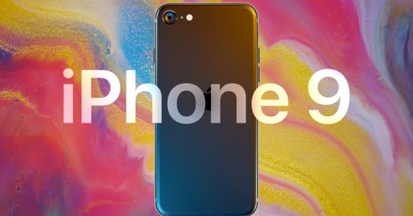 Không chỉ iPhone 9, một iPhone 9 Plus giá siêu rẻ cũng có thể trình làng trong thời gian sắp tới