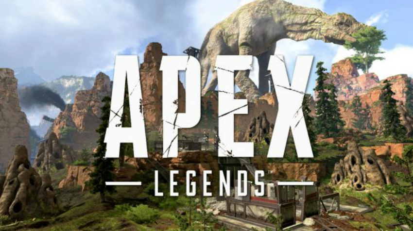 King's Canyon sẽ chính thức quay trở lại Apex Legends trong 4 ngày sắp tới