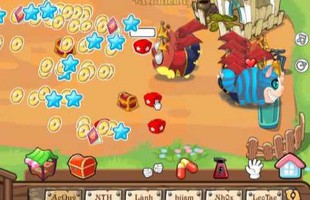 Những game huyền thoại đi cùng tuổi thơ bất ngờ đóng cửa khiến anh em tiếc nuối (P.1)