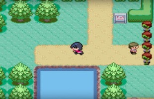 Những tựa game Pokemon fan tự chế hay ho để bạn giải trí trong kỳ nghỉ dài (P.2)