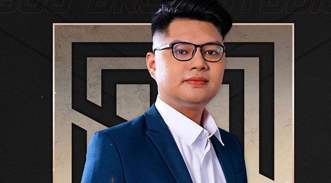 Caster kỳ cựu CS:GO bị bóc phốt bùng nợ để “đầu tư mạo hiểm”